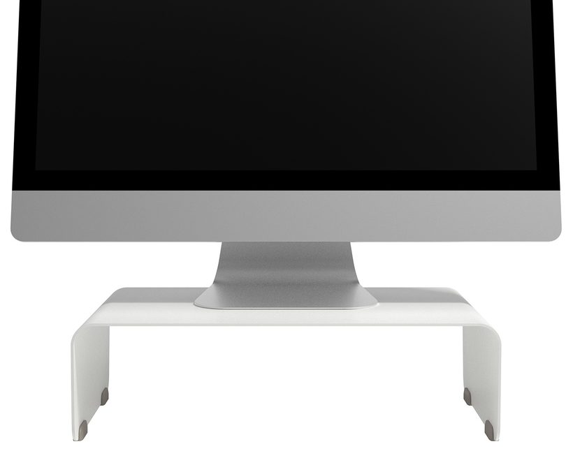 Dataflex Addit Bento Monitor Riser 110