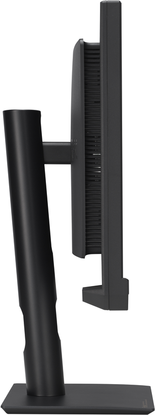 Asus ProArt PA24US Monitor
