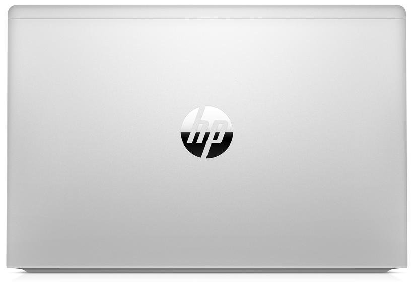 HP ProBook 640 G8 i3 8/256GB