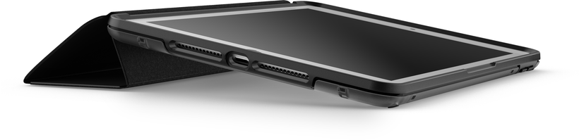 OtterBox Symmetry iPad 10.2 Case
