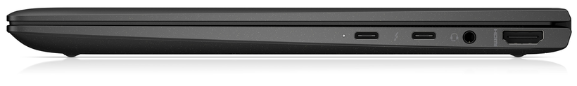 HP Elite Dragonfly Max i7 32GB/1TB 5G SV