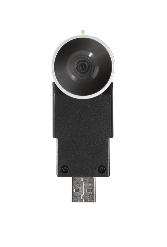 Caméra mini USB Polycom EagleEye