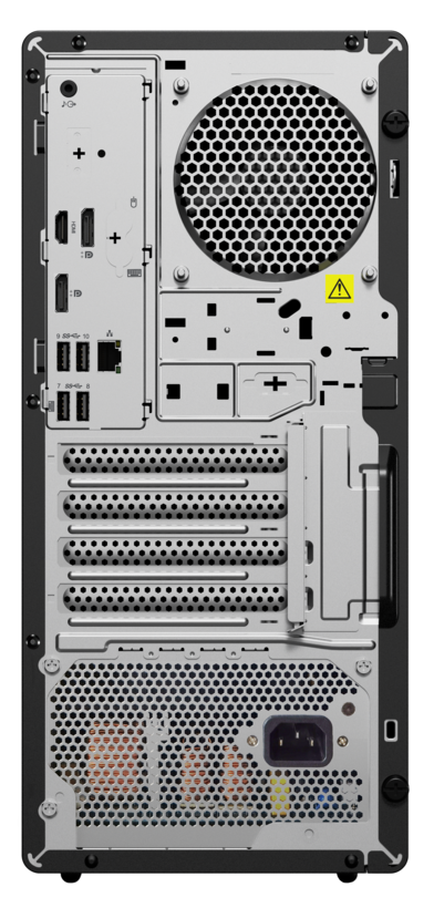 Lenovo ThinkCentre M90t G5 i5 16/512 GB