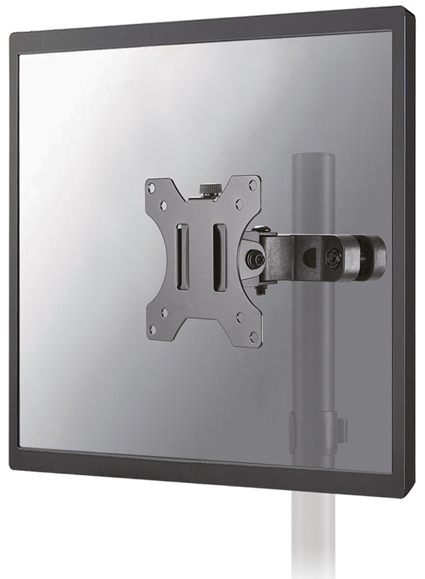 Neomounts Pole Mount Adjustable