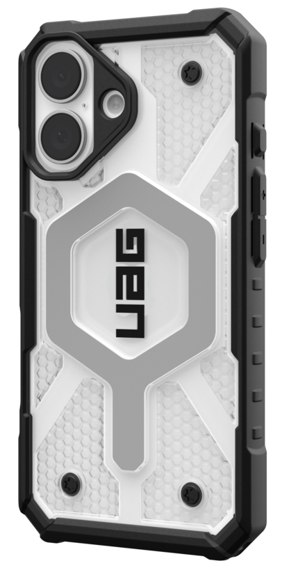 Etui UAG Pathfinder iPhone 16