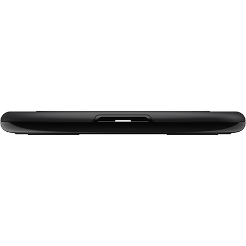 OtterBox 18W Wireless Charging Pad