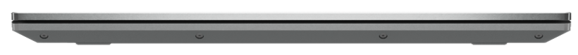 Lenovo ThinkBook 15p G2 i7 16/512GB
