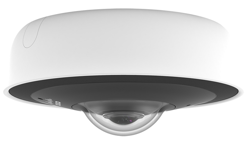 Cisco Meraki MV32-HW Fisheye Camera