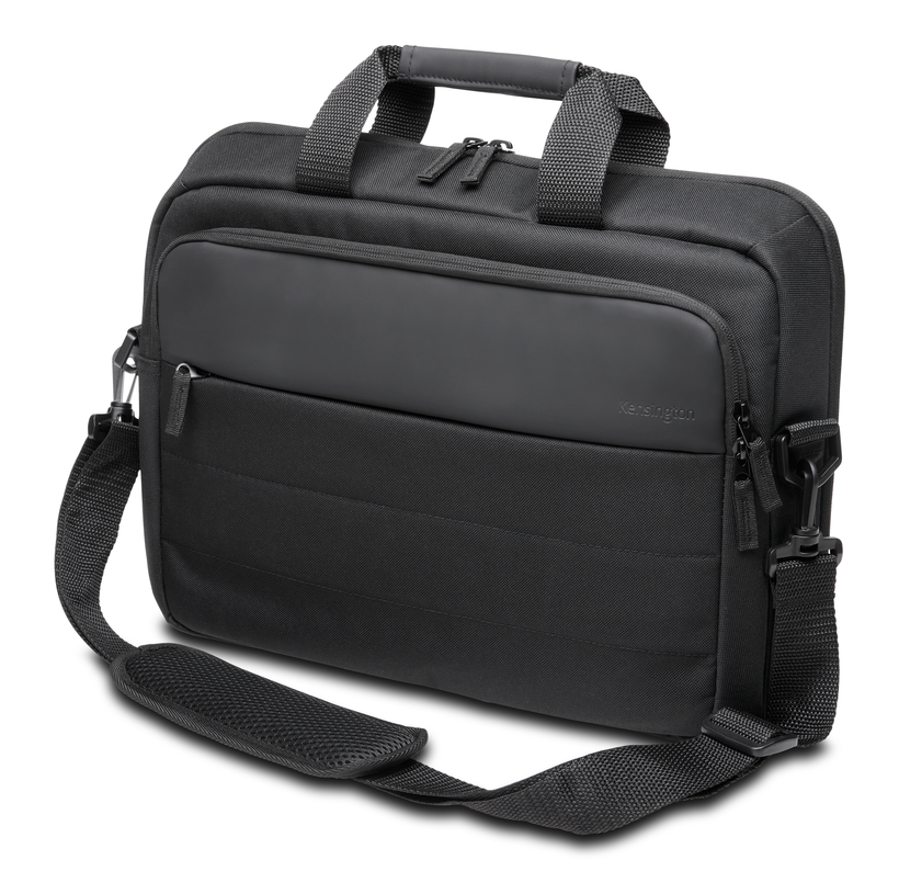 Torba na laptop Kensington EQ 16"