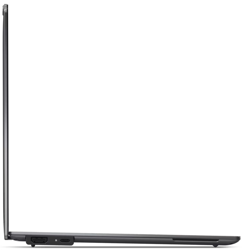 Lenovo ThinkPad X9-14 G1 U7 32GB/1TB