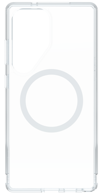 OtterBox Symmetry Mag. Galaxy S25 Ultra