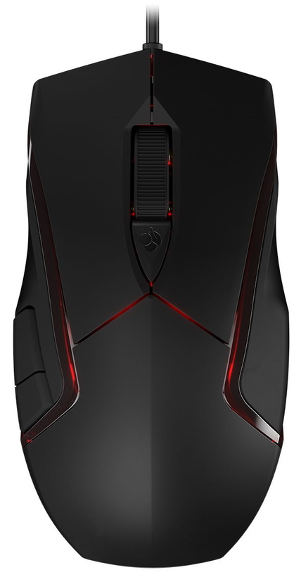 CHERRY MC 3.1 Mouse