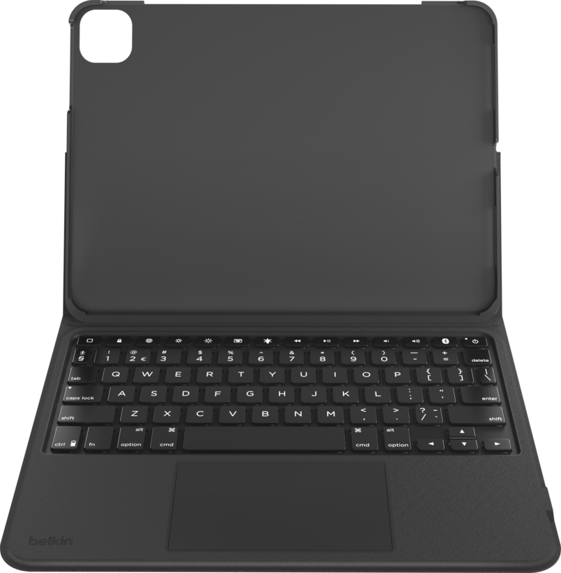 Belkin iPad Air/iPad Pro Keyboard Case