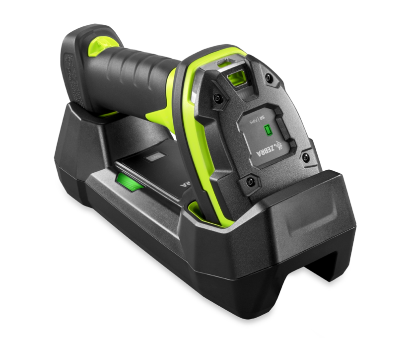 Zebra skaner DS3678-SR USB