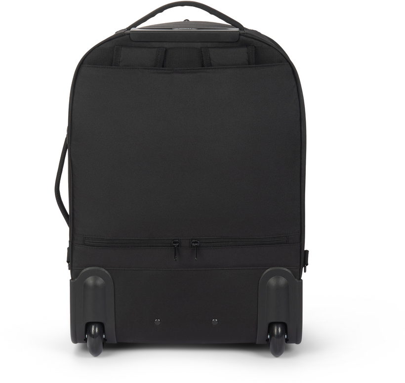Sac dos trolley DICOTA Eco CORE 14-16''