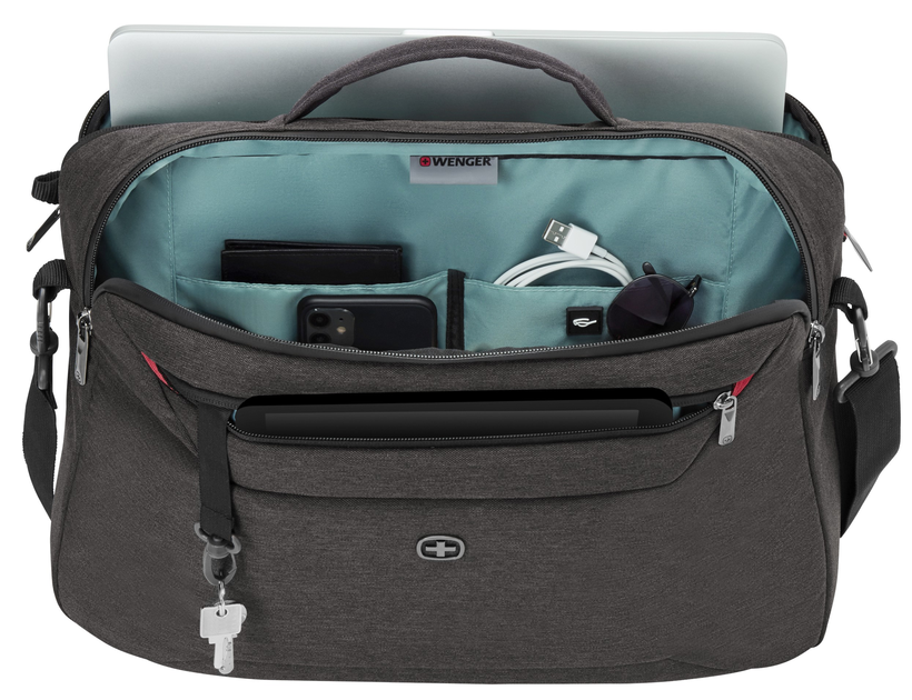 Wenger MX Commute 16" Case