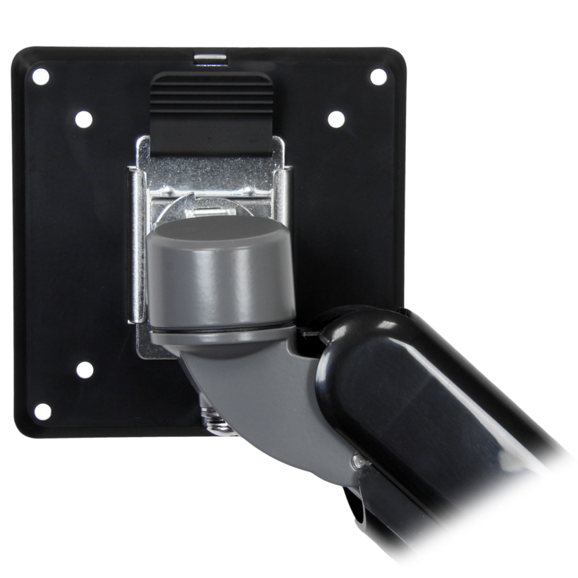 StarTech Beweglicher Monitorarm