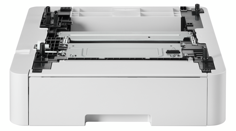 Brother LT310CL 250 Blatt Papierkassette