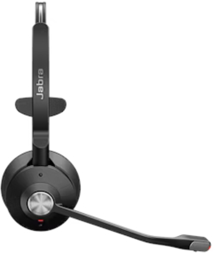 Jabra Engage 65 SE Mono Headset