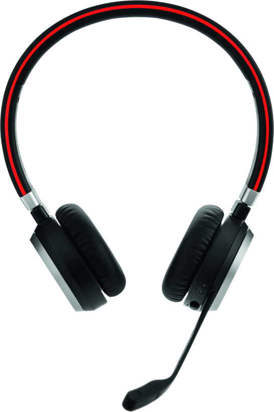 Jabra evolve 65 best sale uc binaural usb nc