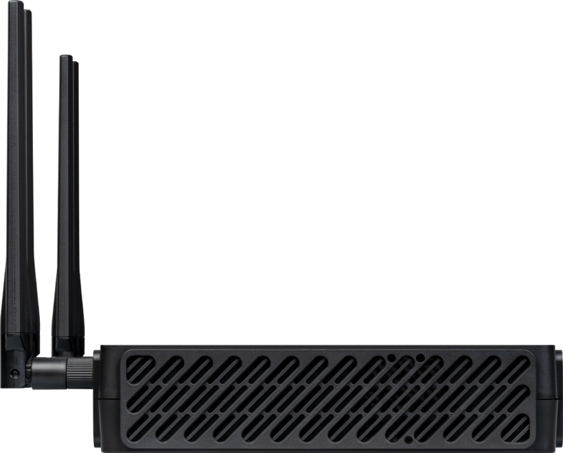 LANCOM 1800VA-5G (EU) SD-WAN Gateway