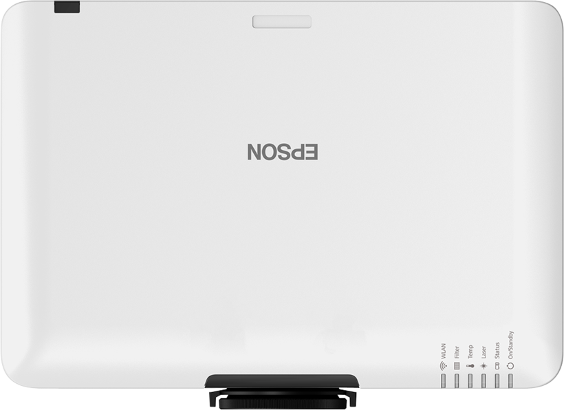 Epson EB-L520U Laser Projektor