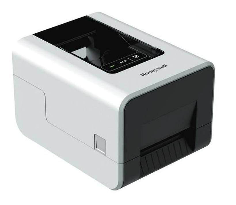 Honeywell PC42E-T 203dpi ET Drucker