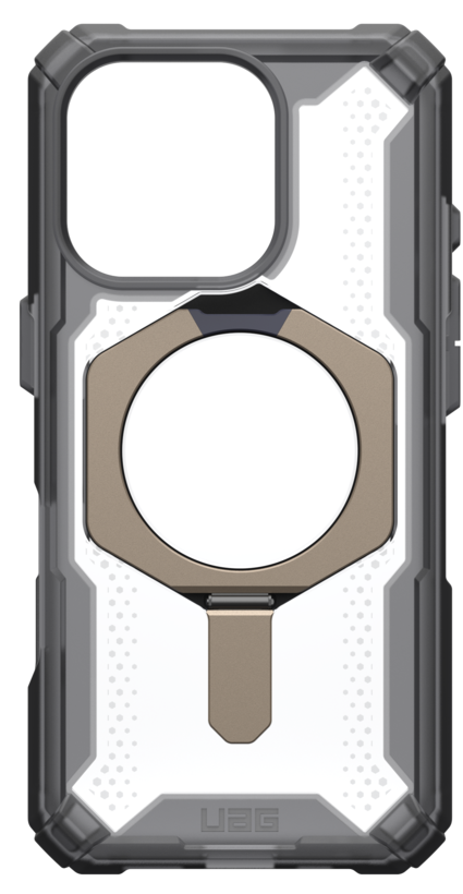 UAG Plasma XTE iPhone 16 Pro Case