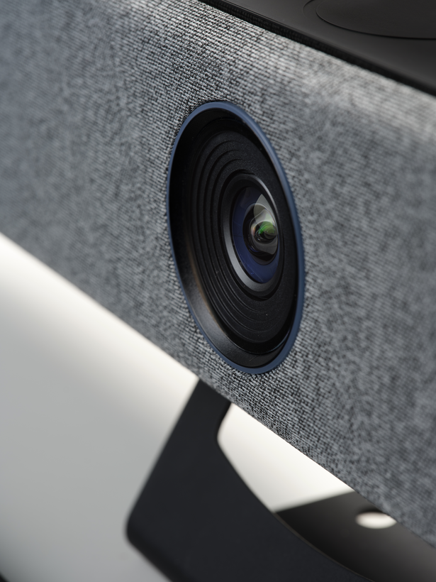 Barco ClickShare Bar Core Konfer.System