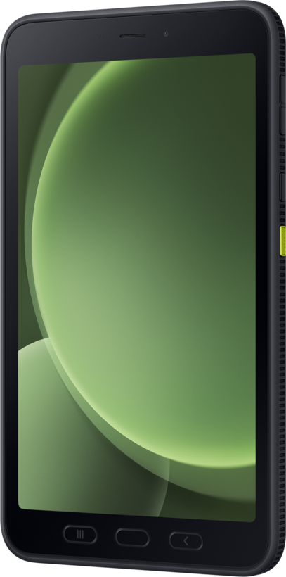 Samsung Galaxy Tab Active5 WiFi Enterpr.