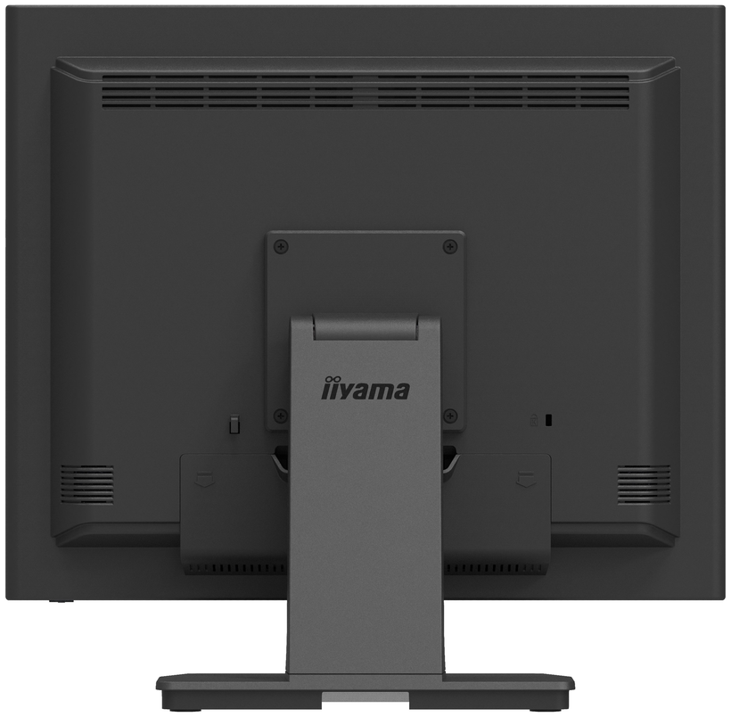 Monitor iiyama ProLite T1932MSC-B1 Touch