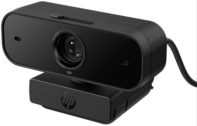 HP 435 FHD Webcam