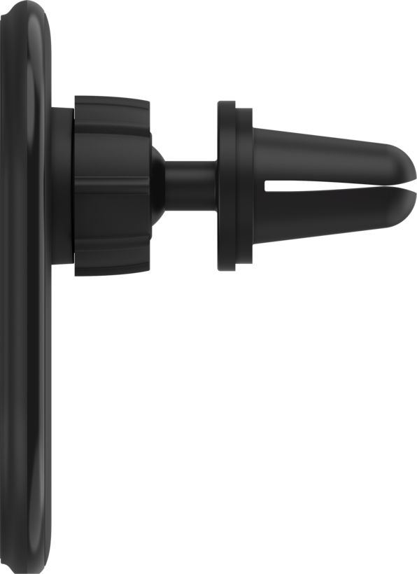 Belkin iPhone 12/13 Magnetic Car Mount