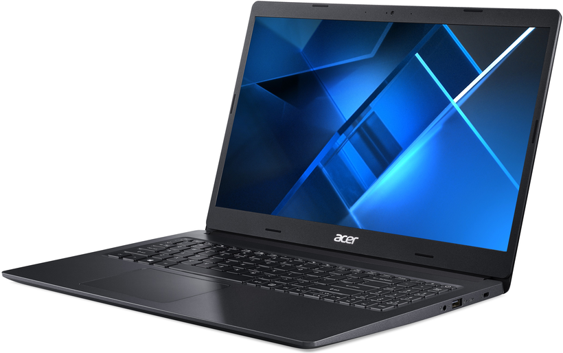 Acer Extensa 15 i5 8/256 GB