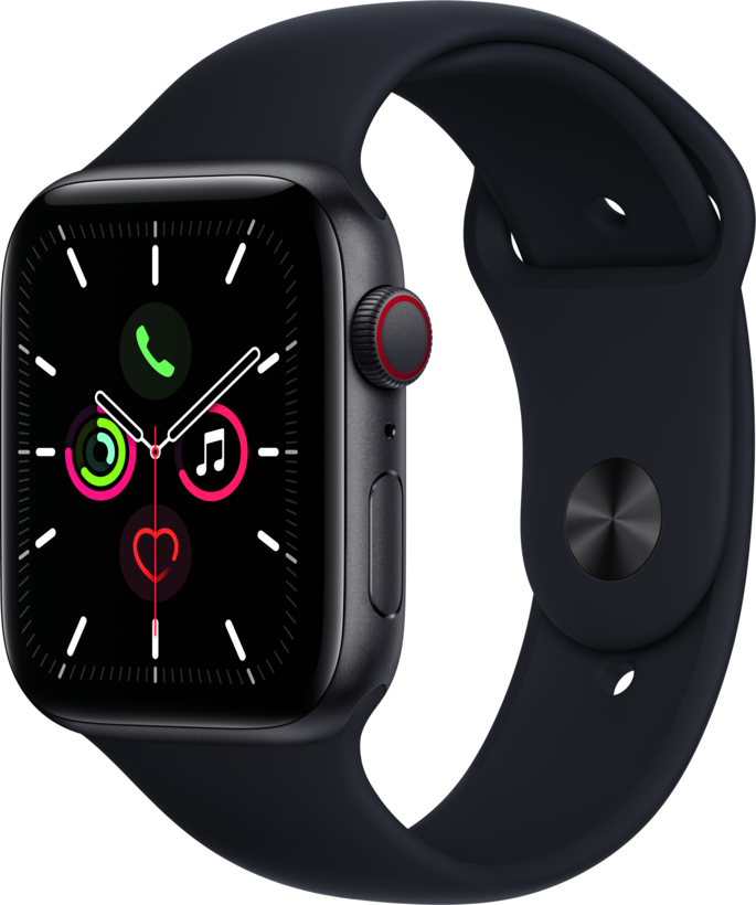 Apple watch se online istyle