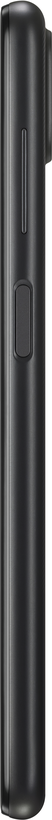 Samsung Galaxy A12 64 GB schwarz