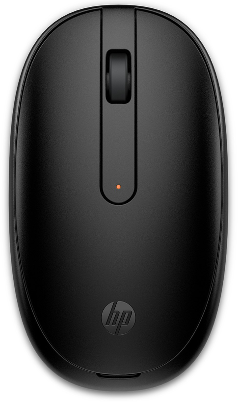 HP 245 Bluetooth Mouse