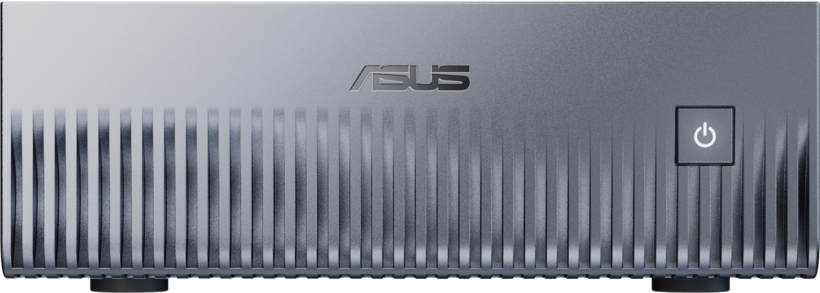 ASUS Ascent GX10 ARM 128GB/2TB Blackwell