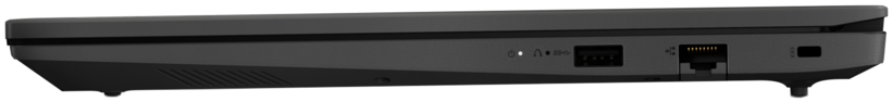 Lenovo V15 G4 IRU i5 8/256GB