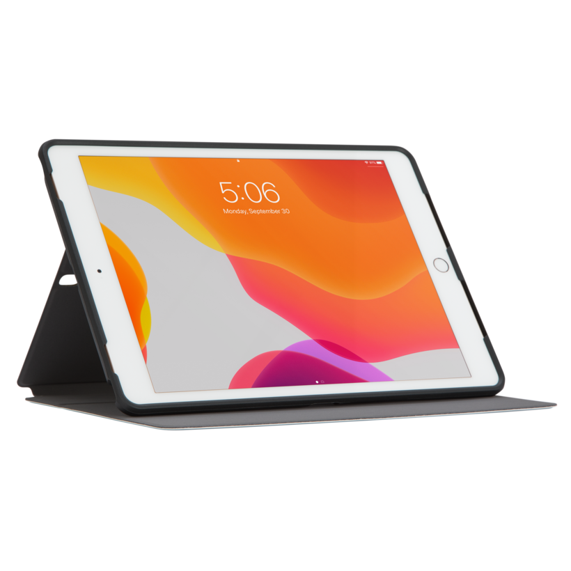 Targus Click-in iPad 10.2 /Pro 10.5 Case