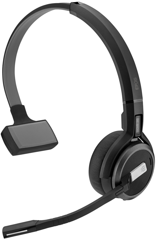 EPOS IMPACT SDW 5035 Headset