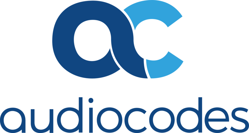 Panel krosowy AudioCodes MediaPack MP524