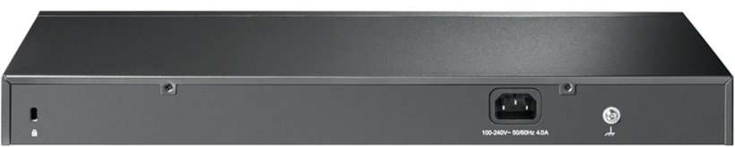 TP-LINK Omada SG2428P 28P PoE+ Switch