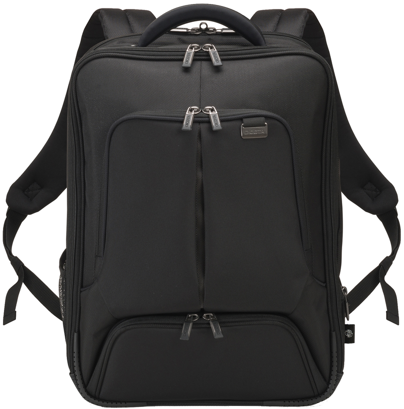DICOTA Eco PRO 35.8cm/14.1" Backpack