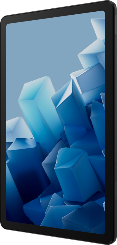 HMD T21 T612 4/64 GB LTE black steel