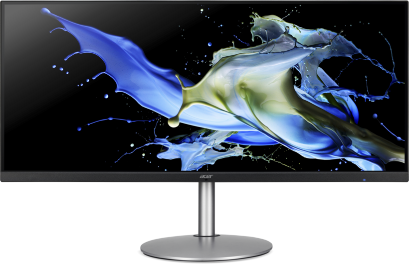 Écran Acer CB342CUsemiphuzx