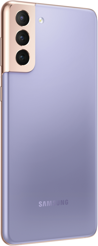 Samsung Galaxy S21+ 5G 128GB Violet