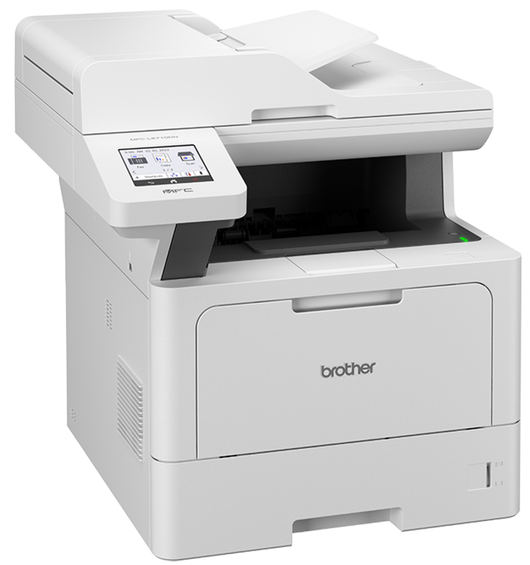 MFP Brother MFC-L5710DN
