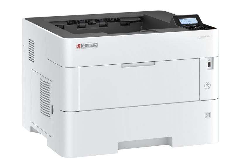 Kyocera ECOSYS P4140dn A3 Printer