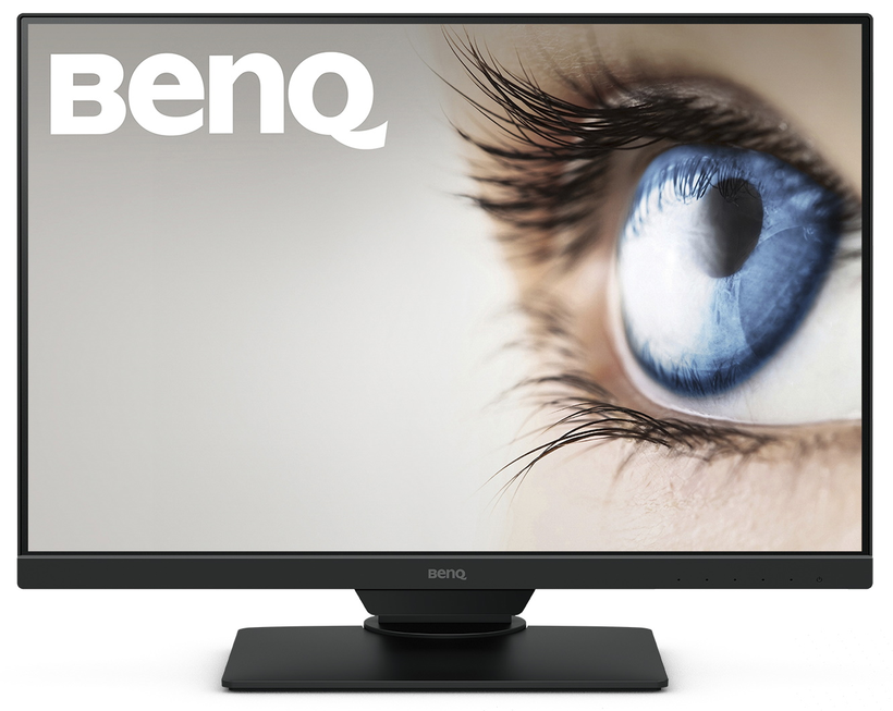 BenQ BL2581T LED Monitor